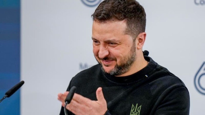 Три кандидати: хто б переміг, якби вибори відбулися у 2024 році?