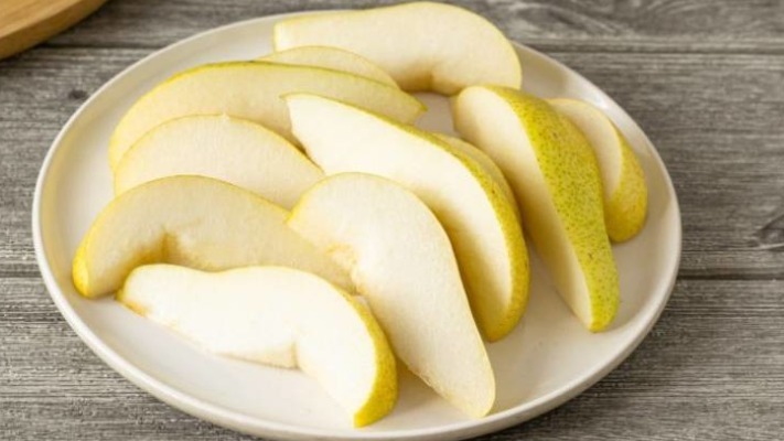 Лікар назвав фрукт, який знижує ризик раку