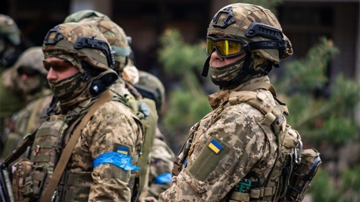 Призовний вік має бути від 20 до 50 років, – нардеп