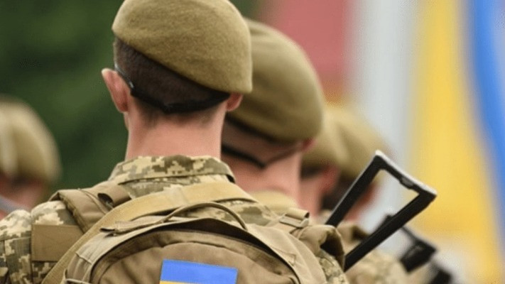 Запросили проїхати до ТЦК: на Прикарпатті мобілізували двох хлопців до 25 років