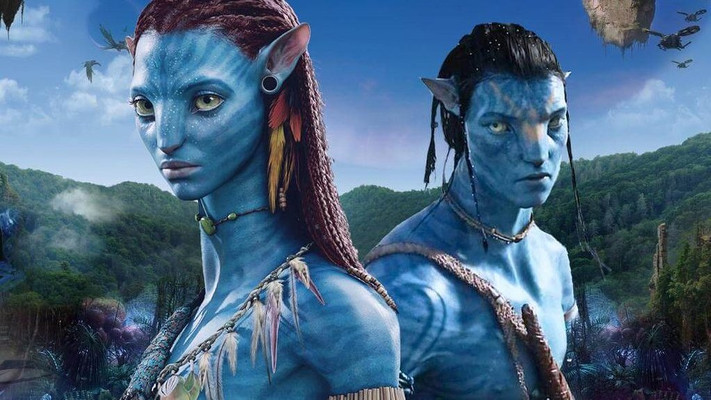 “Аватар 3”, “Ваяна 2” та “Мандалорець і Ґроґу” — Disney оголосив дати прем’єр