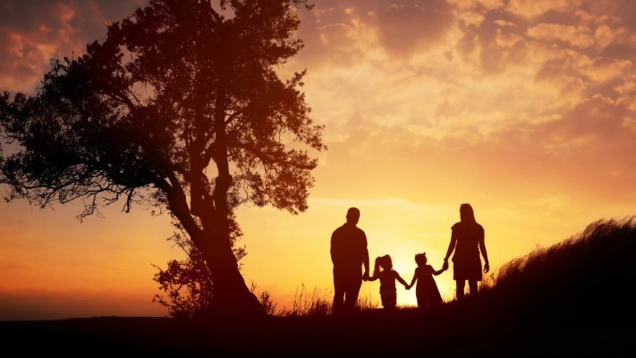 Депопуляція в Україні: чи є майбутнє у нашої нації?