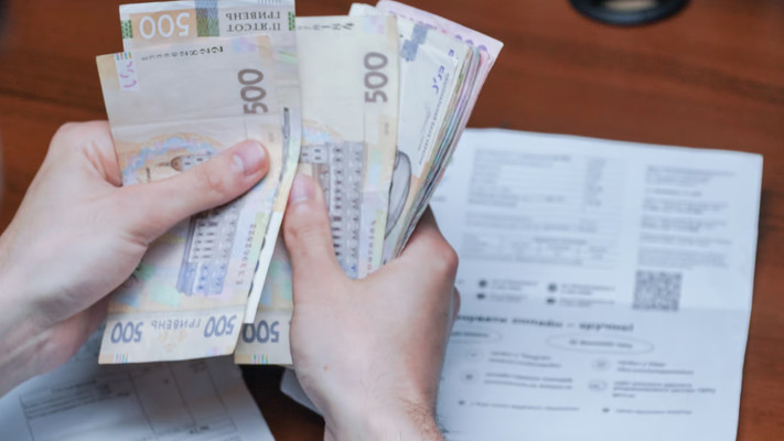 Субсидії з 1 вересня — що зміниться та кому треба подати заяву