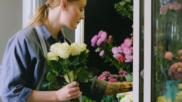 П'ять жіночих професій, які шкодять здоров’ю