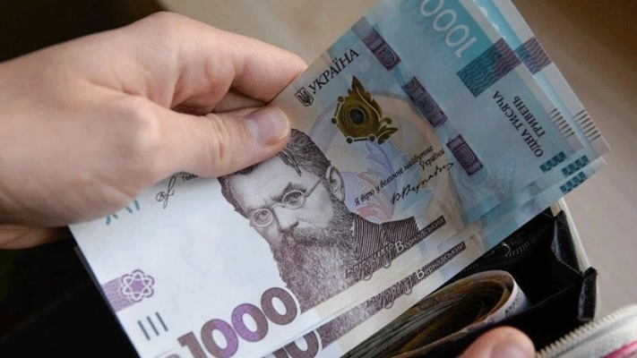 Уряд хоче підсолодити життя українцям: важливі зміни