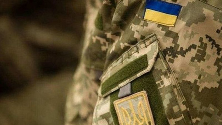 Росіяни завдали удар двома балістичними ракетами по навчальному закладу і лікарні у Полтаві