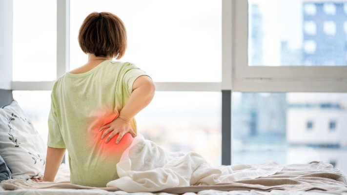 Названо корисні продукти, які здатні викликати появу каменів у нирках