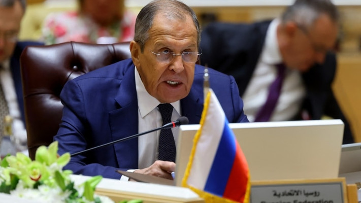 Росія демонструє небажання вести добросовісні мирні переговори – ISW