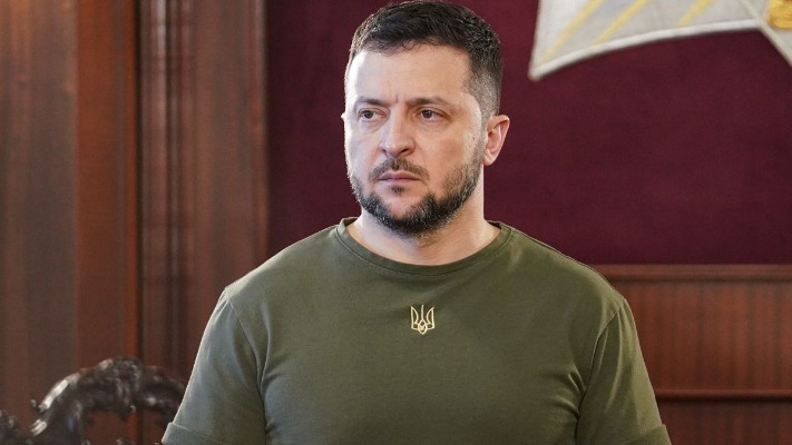 Зеленський приголомшив новою заявою: що сказав президент українцям