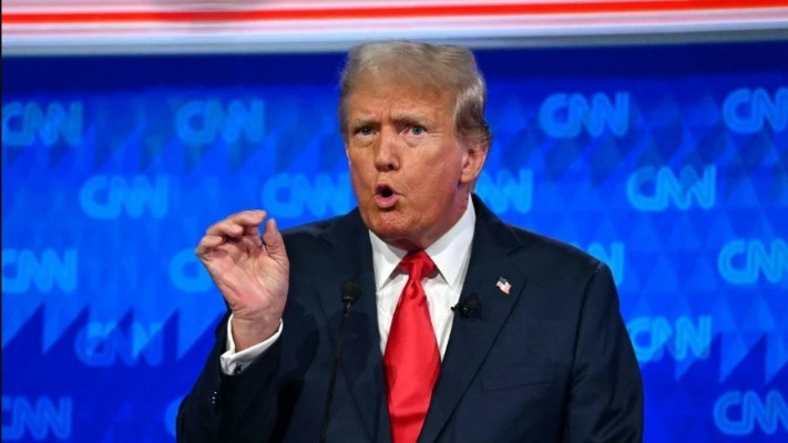 В штабі Трампа не знають, як припинити війну рф в Україні, - Віталій Портников
