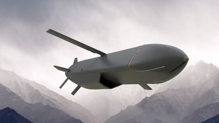 Київ змінив цілі для ударів вглиб РФ, але у США кажуть, що потрібно зосередитися на зупинці російського наступу на сході