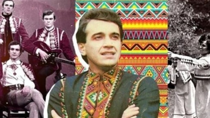 Незрівнянний світ краси: добірка найкращих фільмів українського виробництва