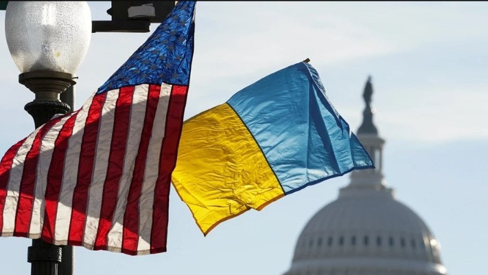 Politico: США схильні дозволити удари вглиб РФ, оскільки бояться паралічу українських АЕС