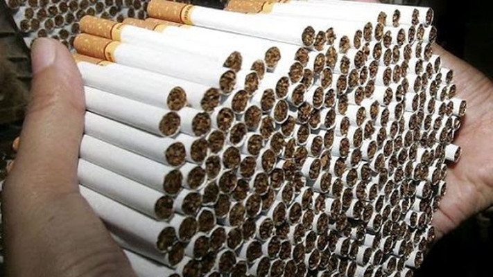 В Україні значно здорожчають сигарети: що відомо