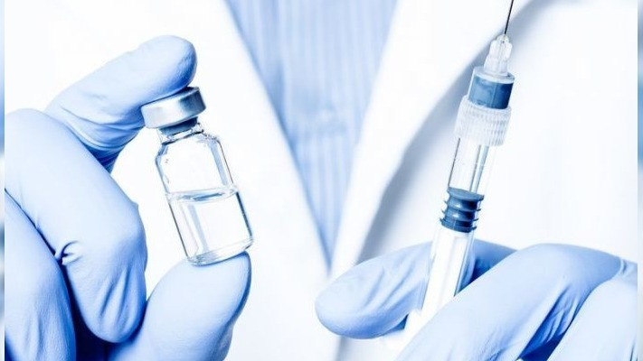 МОЗ: вакцини проти грипу скоро надійдуть до аптек