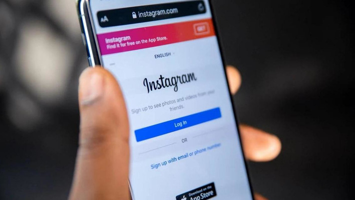 В Instagram з'являться акаунти для підлітків: коли чекати оновлення