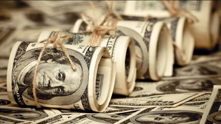 Понад чверть ВВП на військо, іншим - затягти паски. Чого ще чекати від бюджету-2025