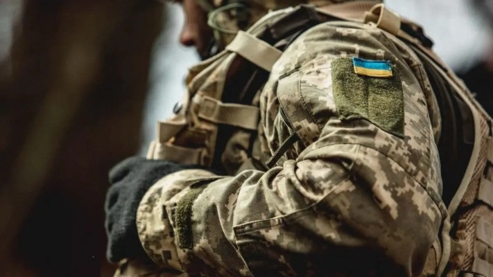 Я йду в СЗЧ до встановлення чітких термінів служби