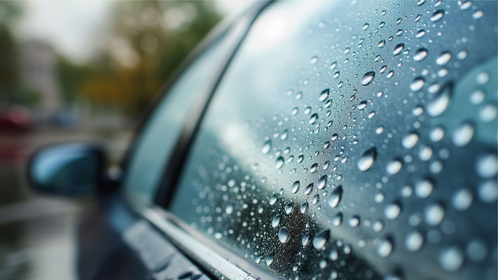 Проблеми з автомобільним склом – розв’язання найпоширеніших питань