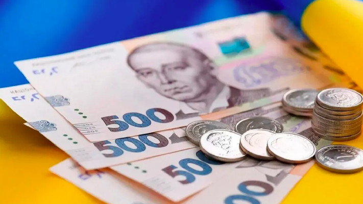 Деяких переселенців можуть змусити повернути отриману допомогу: нові умови для ВПО