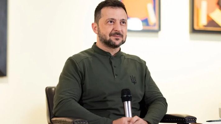 Українці у розгубленості після заяви Зеленського: що буде далі?