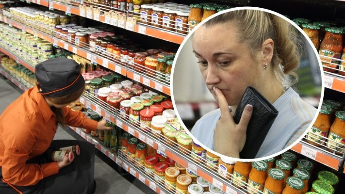 Як магазини змушують нас купувати більше: 5 хитрих прийомів