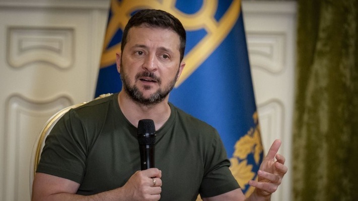 Особливий Рамштайн: Зеленський готує несподіваний план для України - що вирішиться вже в жовтні?