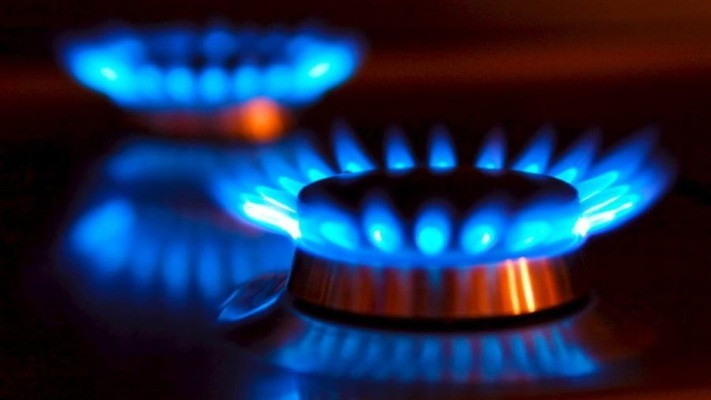 Тариф на газ з 1 жовтня: скільки потрібно буде платити 