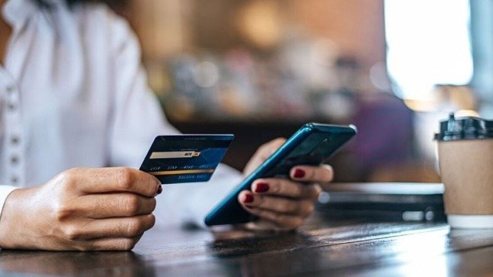 Як вибрати найкращий кредитний сервіс: поради досвідчених позичальників