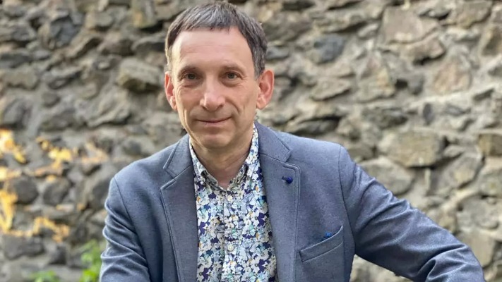 Два сценарії закінчення війни в Україні: Портніков шокував українців