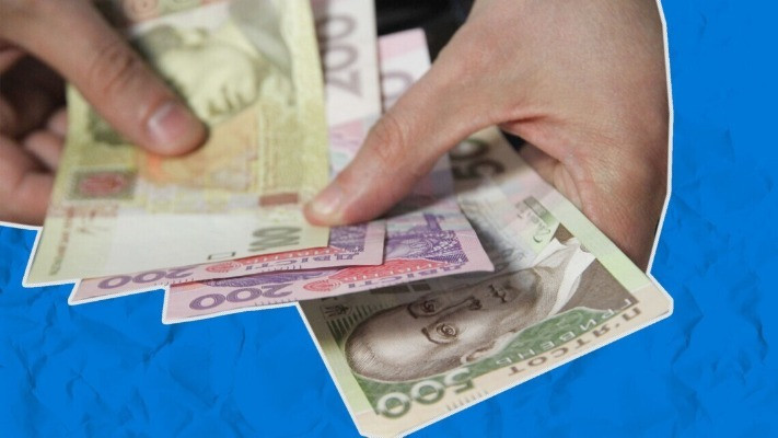 Кабмін перерозподілив майже 4,5 млрд гривень на відновлення України