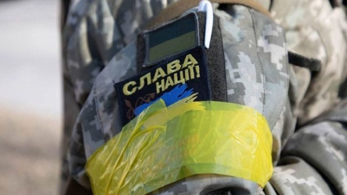 Наймасовіший випадок страти: окупанти розстріляли 16 українських військовополонених на Покровському напрямку