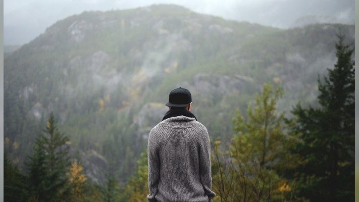 Як подорослішати: 13 уроків, які в цьому допоможуть