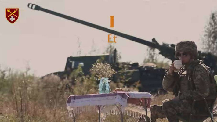 Рецепт класичного французького сніданку з CEASAR