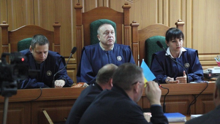 Сказав підійти до машини впритул і розстріляти: з'явилися нові деталі у справі тернопільського бізнесмена Палагнюка