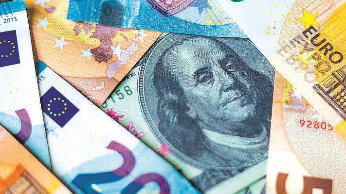 В Україні лопнули одразу 6 банків