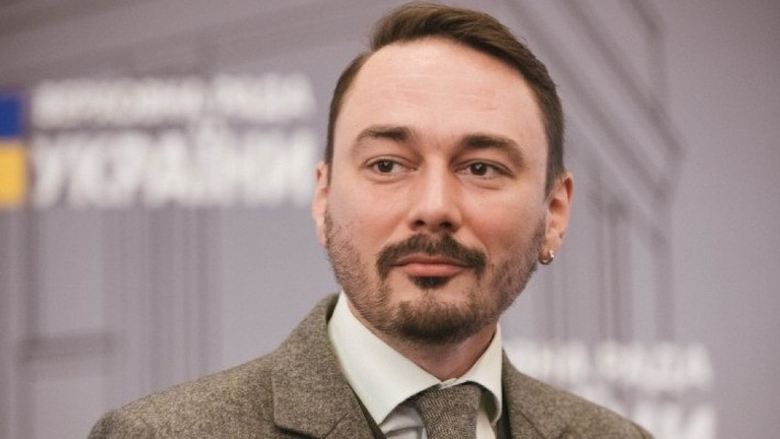 Дмитро Гурін прокоментував скандал у МСЕК і нарвався на критику