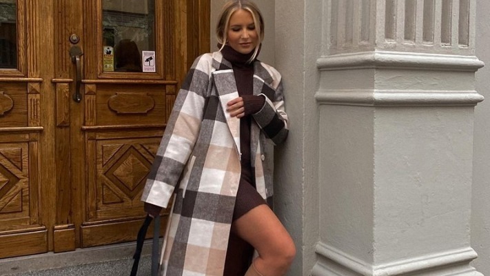 Одяг, без якого не обійтись цієї осені: 5 важливих трендів