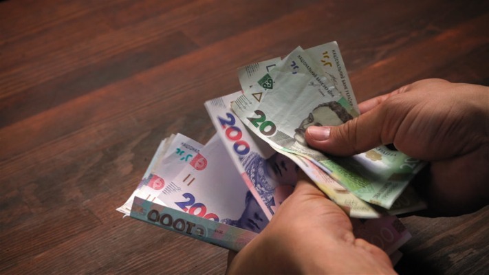 Тариф на світло в Україні знизився з 1 жовтня - для кого