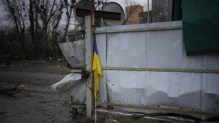 Контрнаступ ЗСУ: військовий експерт розповів про можливий початок і сценарії