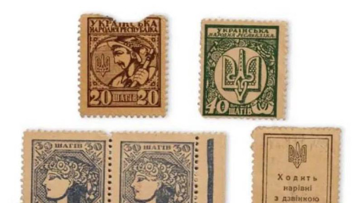 «Шаги» замість копійок можем чекати вже у 2025