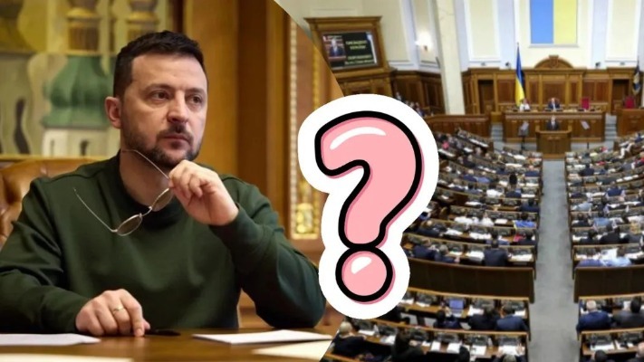 Чому закон про підвищення податків - неконституційний