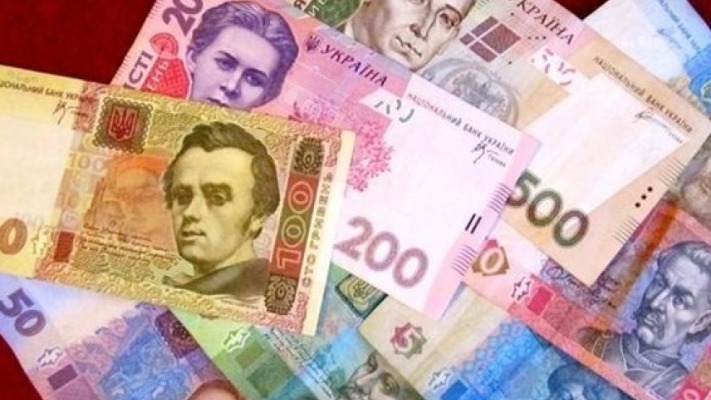Українцям не видаватимуть деякі банкноти 50 і 200 грн: з чим це пов'язано