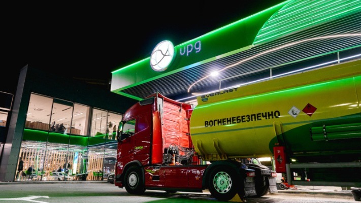 Від заводу до вашого авто: обираєсмо якісне пальне в Україні