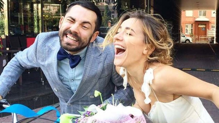 Моє рішення: розпалася найвідоміша зіркова пара