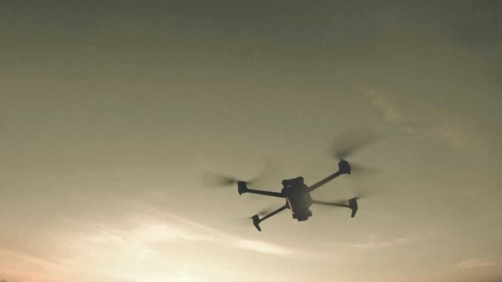 Русоріз у дії: український дрон перетворив висадку росіян у Селидовом на кошмар