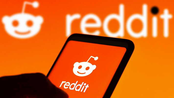 Reddit вперше отримала прибуток за 20 років існування
