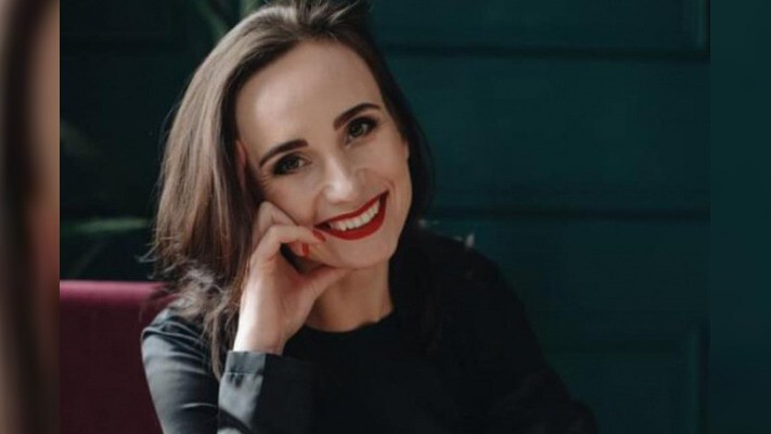 Посадовиця Львівської міськради отримала підозру у розтраті 400 тис. грн