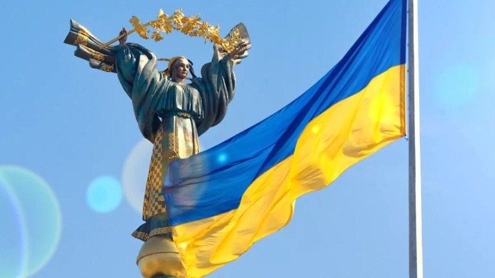 Дві події, які наближають мир в Україні