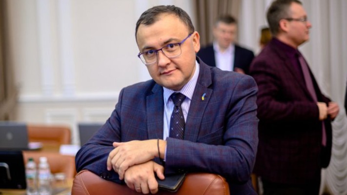 Зеленський призначив нового посла України в Польщі: що про нього відомо?